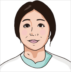 中島 順子