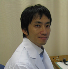 渡部 聡