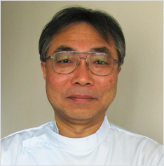 三井田 努
