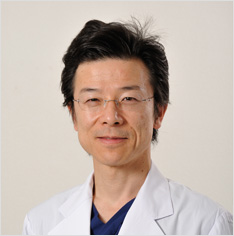 長谷川 和宏