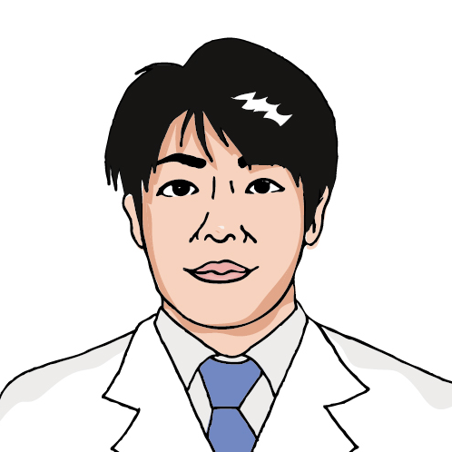 藤澤 正宏