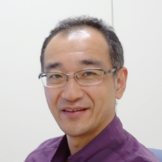 大矢 洋